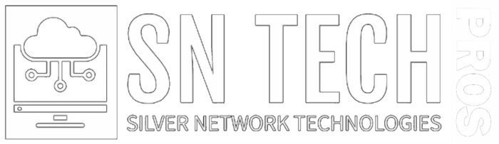 SN Tech Pros
